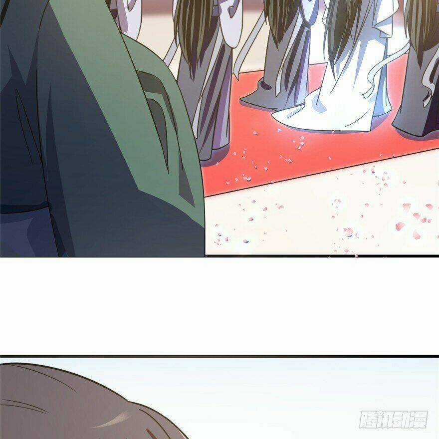 Độc Bộ Thiên Hạ: Đặc Công Thần Y Chapter 20 trang 37