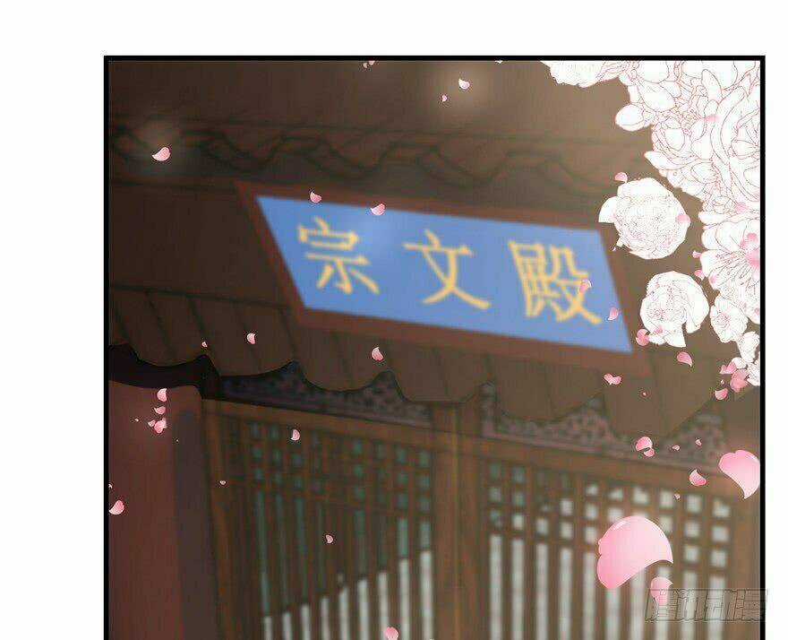 Độc Bộ Thiên Hạ: Đặc Công Thần Y Chapter 20 trang 39