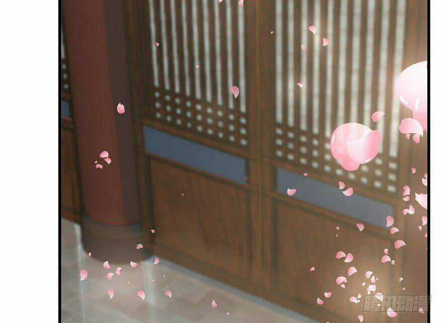 Độc Bộ Thiên Hạ: Đặc Công Thần Y Chapter 20 trang 40