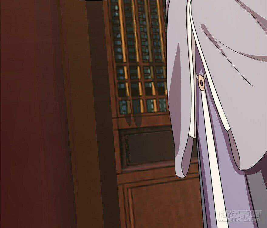 Độc Bộ Thiên Hạ: Đặc Công Thần Y Chapter 20 trang 42