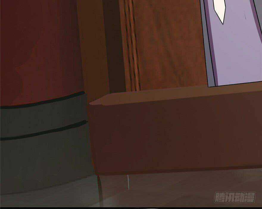 Độc Bộ Thiên Hạ: Đặc Công Thần Y Chapter 20 trang 43