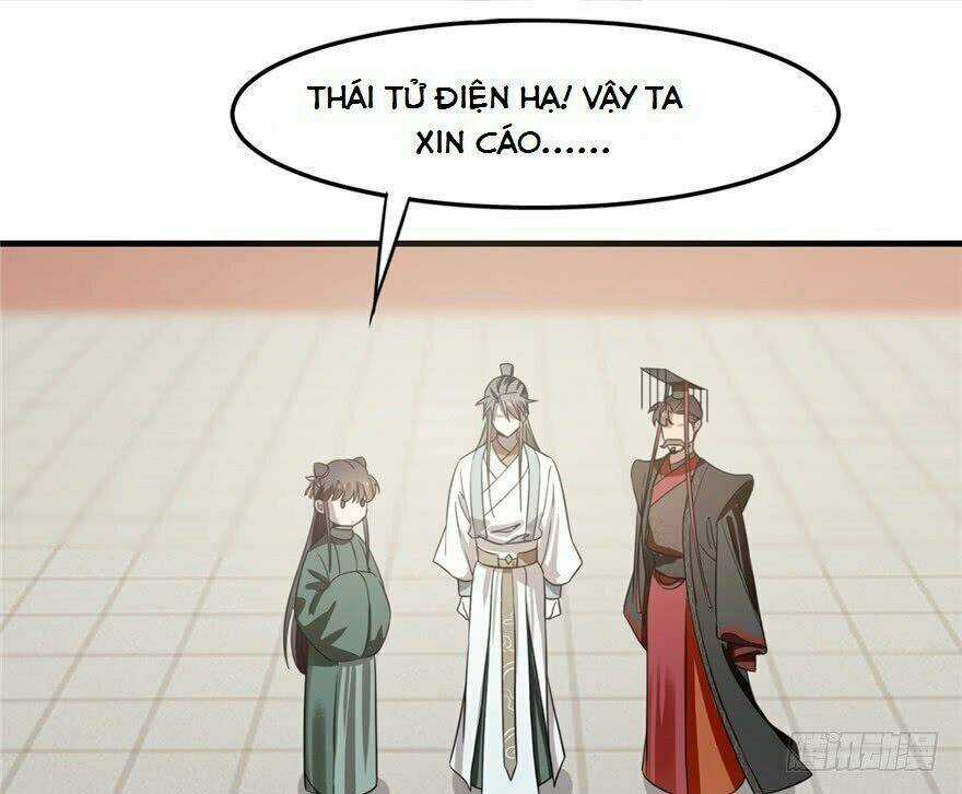 Độc Bộ Thiên Hạ: Đặc Công Thần Y Chapter 20 trang 44