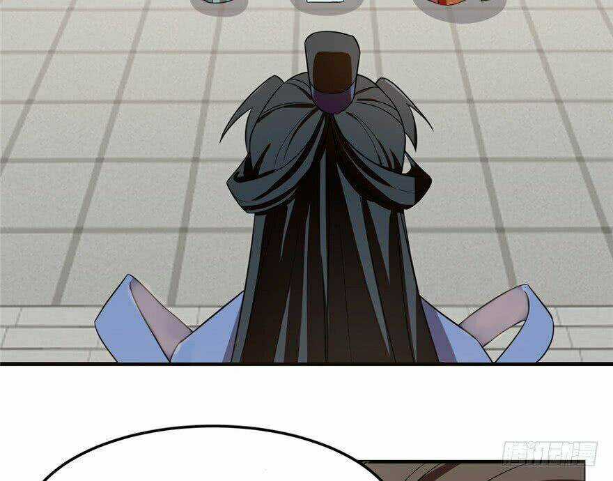 Độc Bộ Thiên Hạ: Đặc Công Thần Y Chapter 20 trang 45