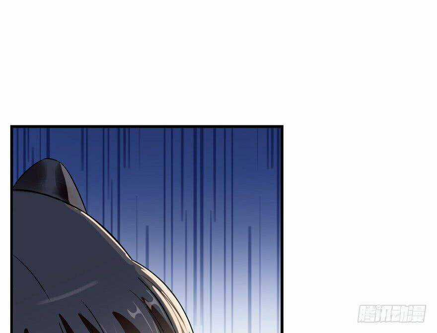 Độc Bộ Thiên Hạ: Đặc Công Thần Y Chapter 20 trang 47