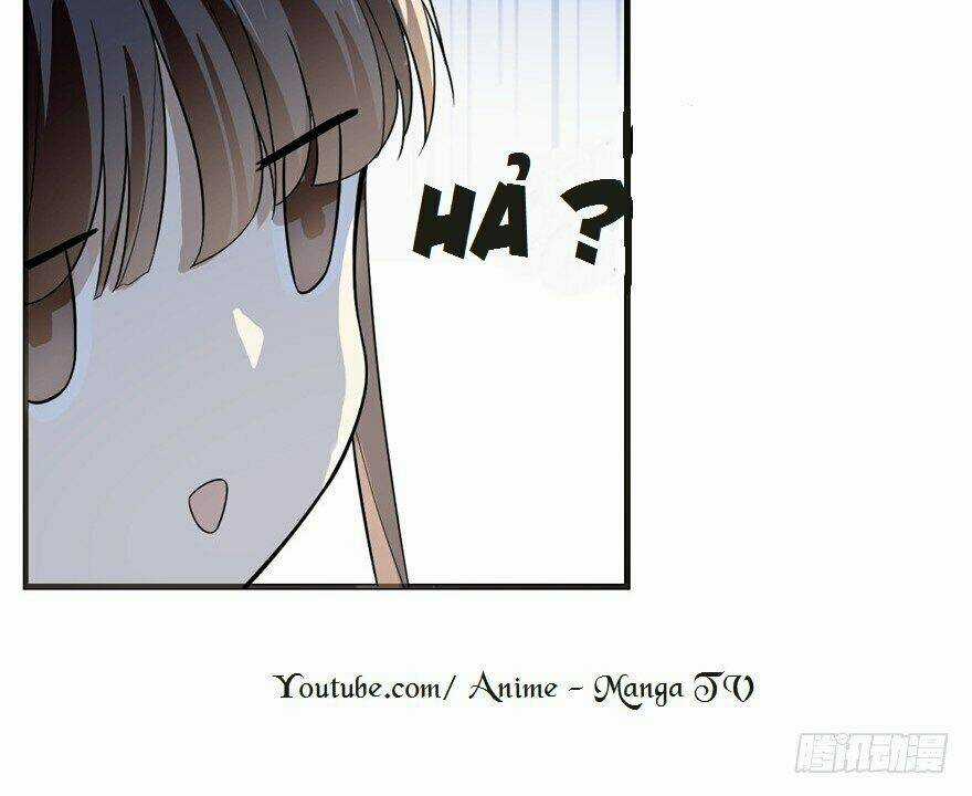 Độc Bộ Thiên Hạ: Đặc Công Thần Y Chapter 20 trang 48