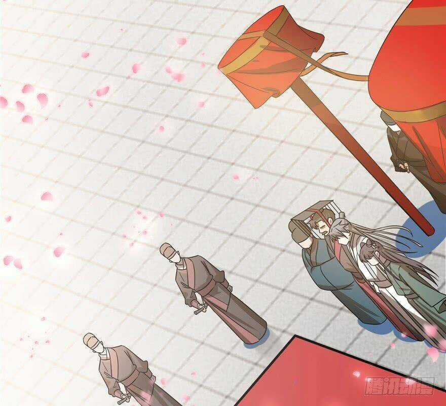 Độc Bộ Thiên Hạ: Đặc Công Thần Y Chapter 20 trang 5