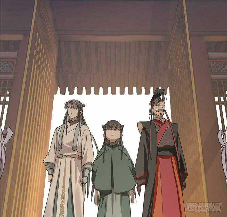 Độc Bộ Thiên Hạ: Đặc Công Thần Y Chapter 20 trang 51