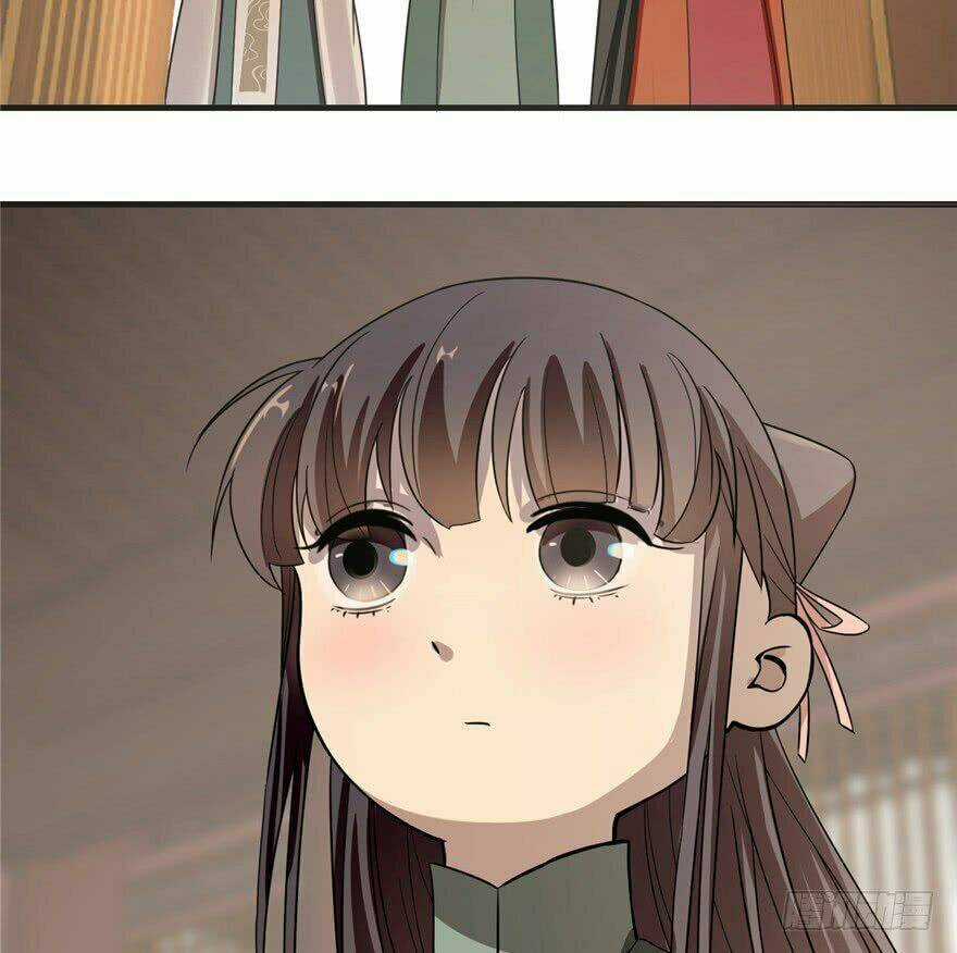 Độc Bộ Thiên Hạ: Đặc Công Thần Y Chapter 20 trang 52