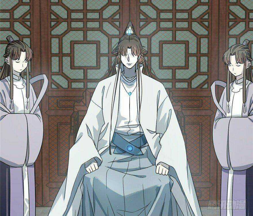 Độc Bộ Thiên Hạ: Đặc Công Thần Y Chapter 20 trang 55