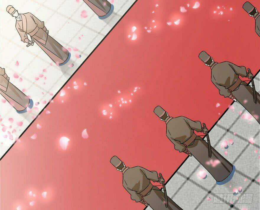 Độc Bộ Thiên Hạ: Đặc Công Thần Y Chapter 20 trang 6