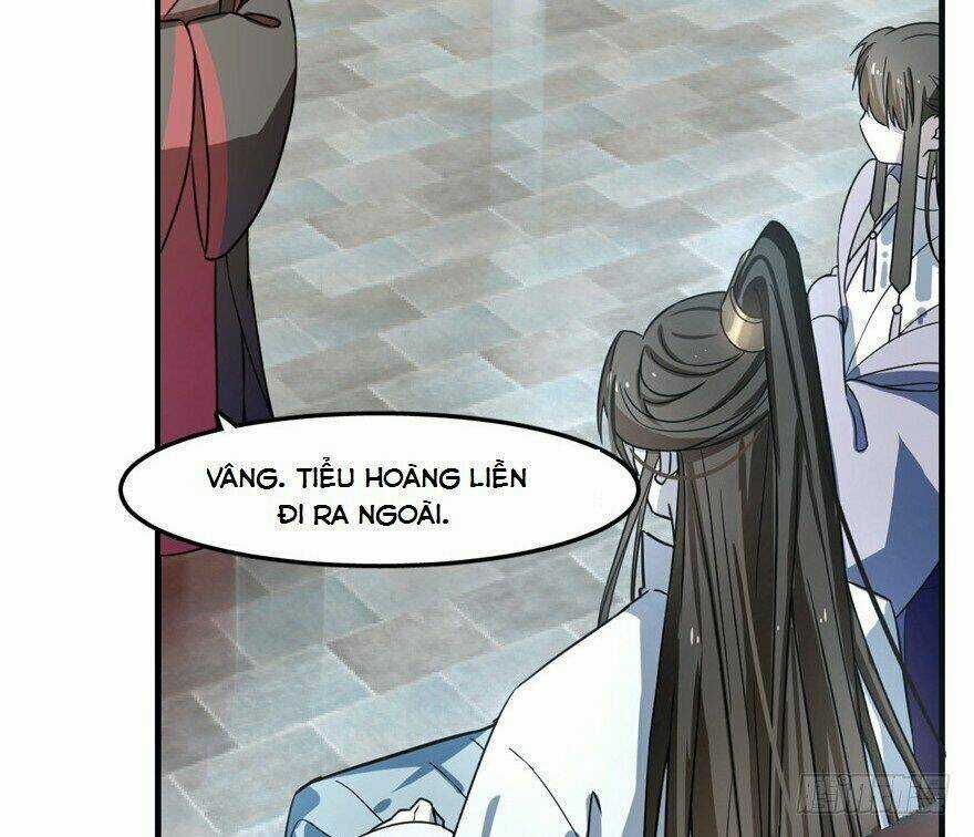 Độc Bộ Thiên Hạ: Đặc Công Thần Y Chapter 20 trang 62