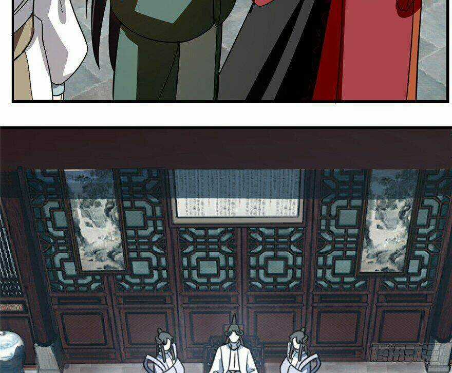 Độc Bộ Thiên Hạ: Đặc Công Thần Y Chapter 20 trang 65