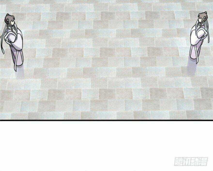 Độc Bộ Thiên Hạ: Đặc Công Thần Y Chapter 20 trang 67