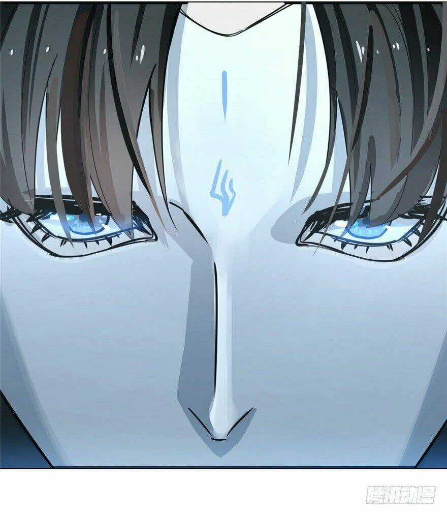 Độc Bộ Thiên Hạ: Đặc Công Thần Y Chapter 20 trang 68