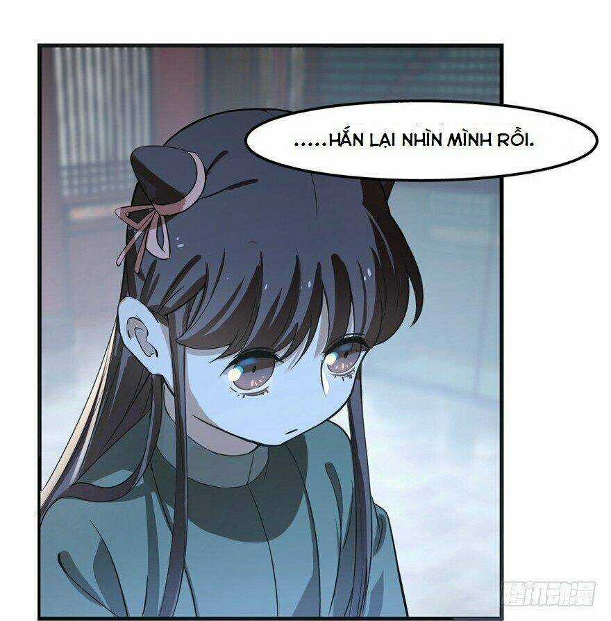 Độc Bộ Thiên Hạ: Đặc Công Thần Y Chapter 20 trang 69