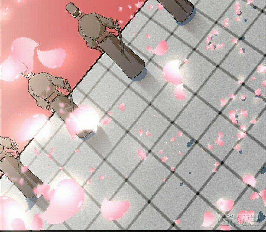 Độc Bộ Thiên Hạ: Đặc Công Thần Y Chapter 20 trang 7