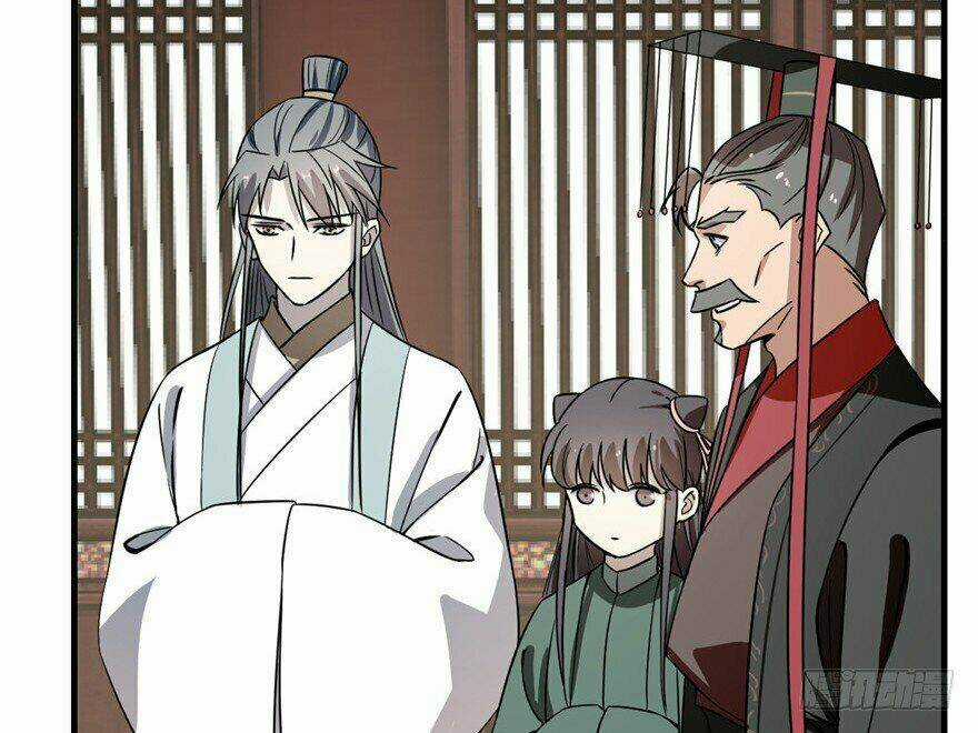 Độc Bộ Thiên Hạ: Đặc Công Thần Y Chapter 20 trang 72