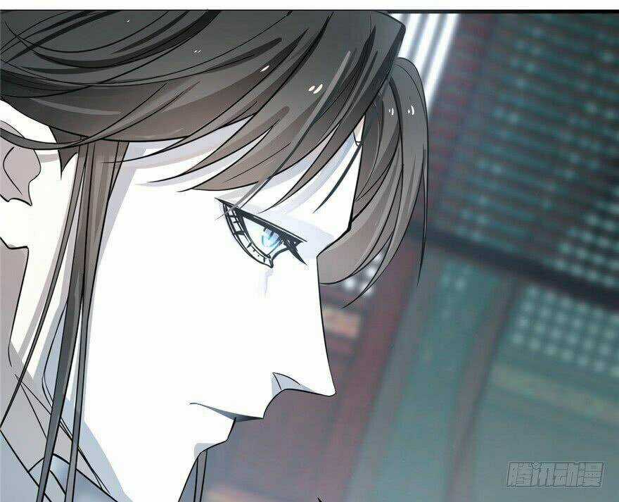 Độc Bộ Thiên Hạ: Đặc Công Thần Y Chapter 20 trang 74