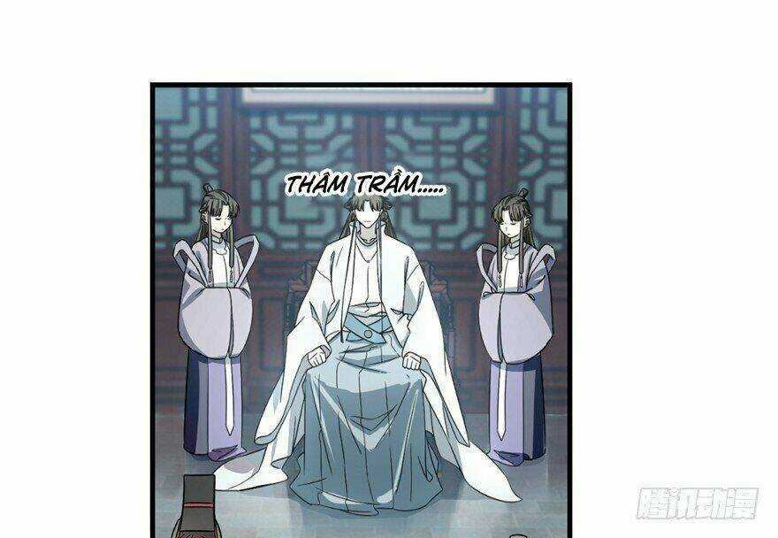 Độc Bộ Thiên Hạ: Đặc Công Thần Y Chapter 20 trang 76