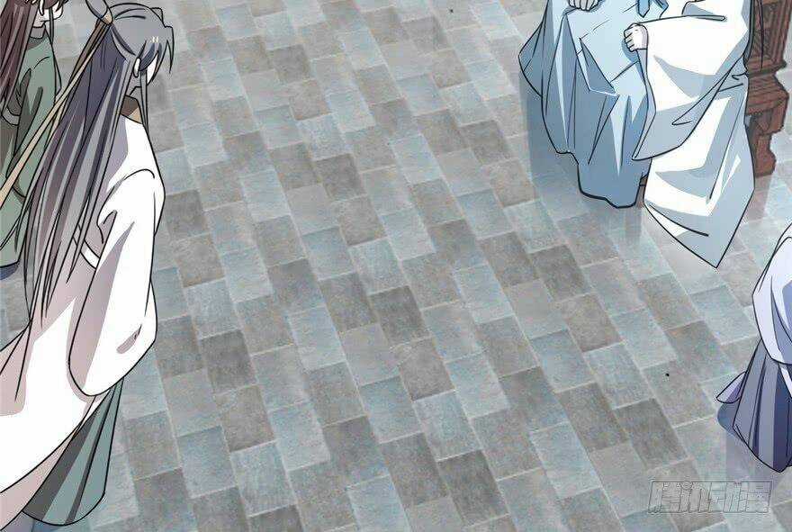 Độc Bộ Thiên Hạ: Đặc Công Thần Y Chapter 20 trang 79