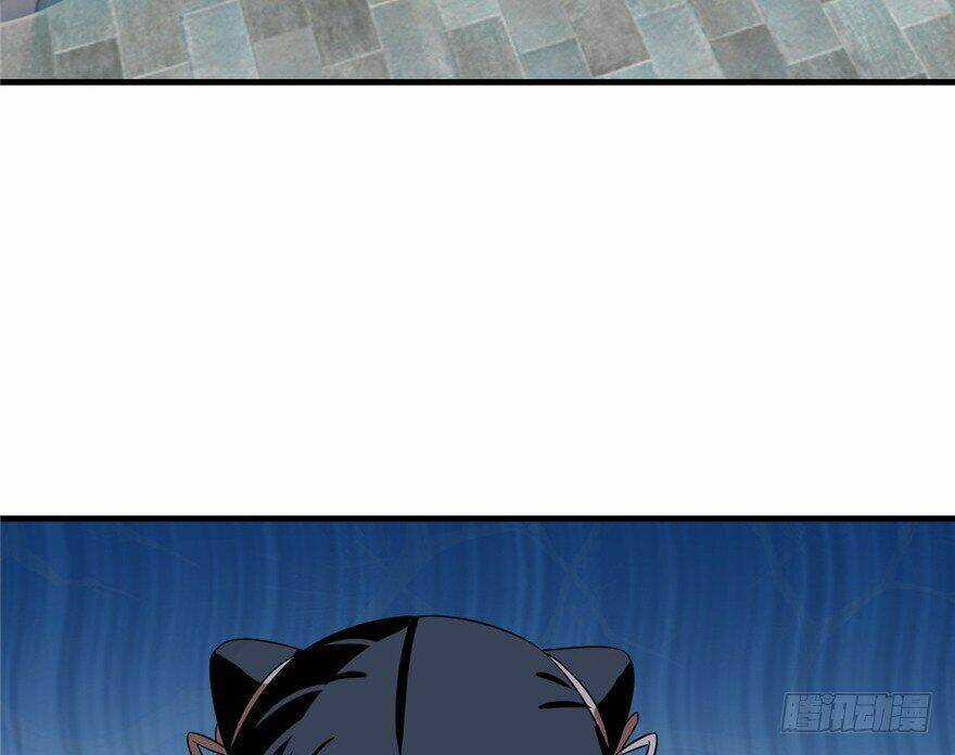 Độc Bộ Thiên Hạ: Đặc Công Thần Y Chapter 20 trang 80