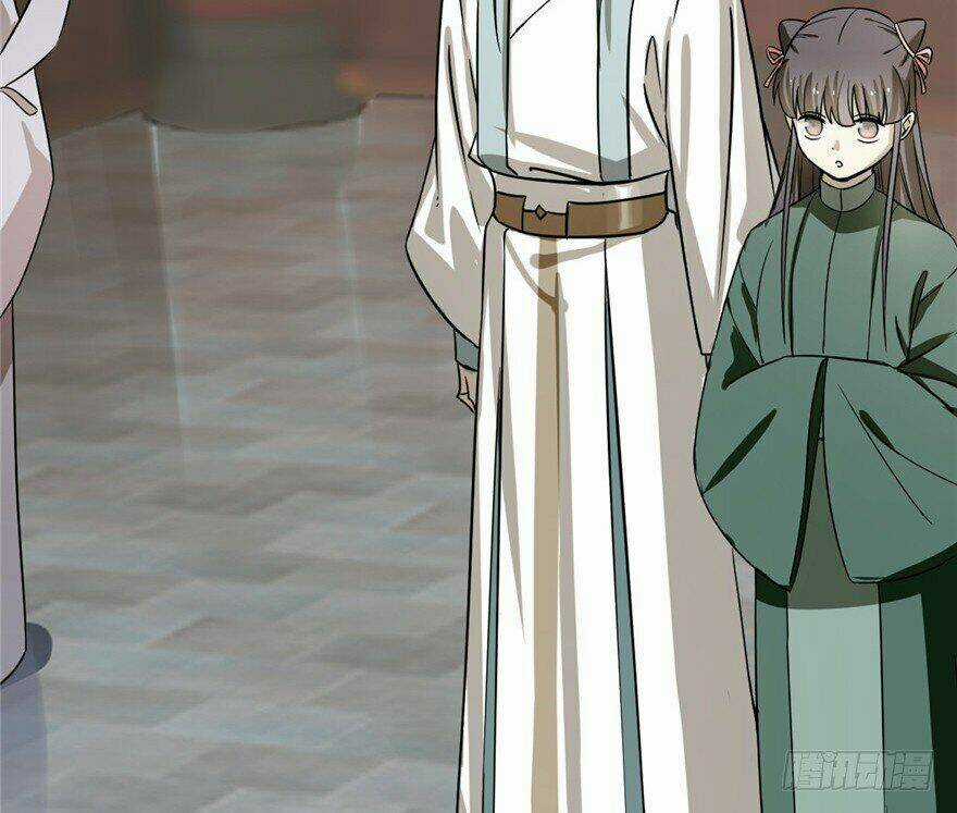 Độc Bộ Thiên Hạ: Đặc Công Thần Y Chapter 20 trang 85