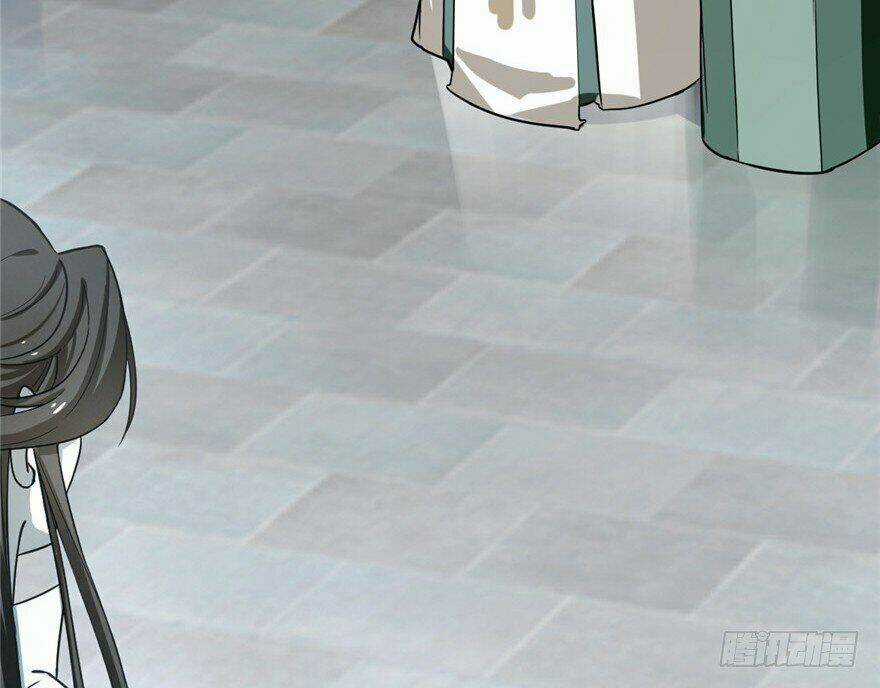 Độc Bộ Thiên Hạ: Đặc Công Thần Y Chapter 20 trang 86