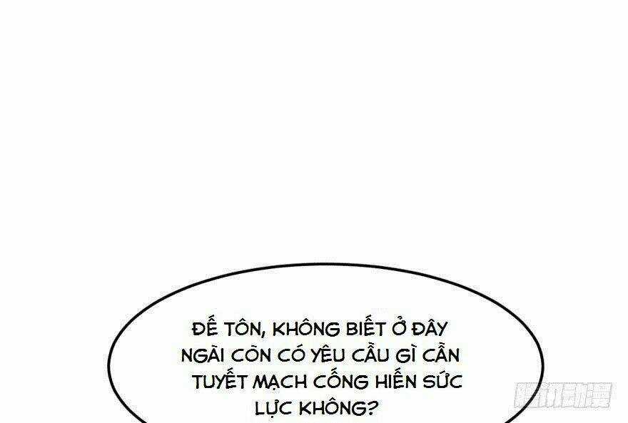 Độc Bộ Thiên Hạ: Đặc Công Thần Y Chapter 21 trang 0