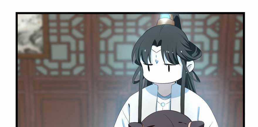 Độc Bộ Thiên Hạ: Đặc Công Thần Y Chapter 21 trang 100