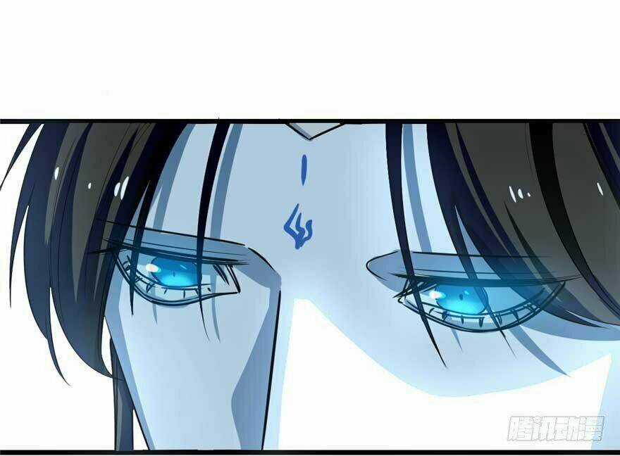 Độc Bộ Thiên Hạ: Đặc Công Thần Y Chapter 21 trang 102