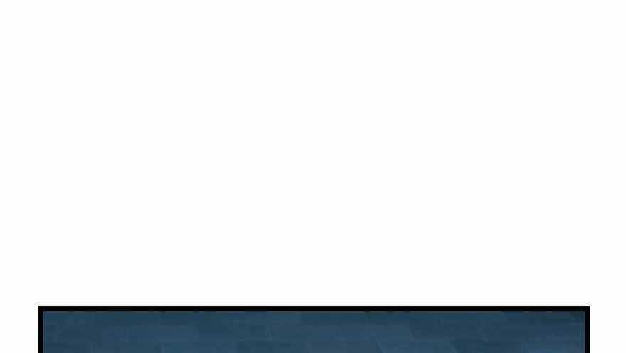 Độc Bộ Thiên Hạ: Đặc Công Thần Y Chapter 21 trang 103