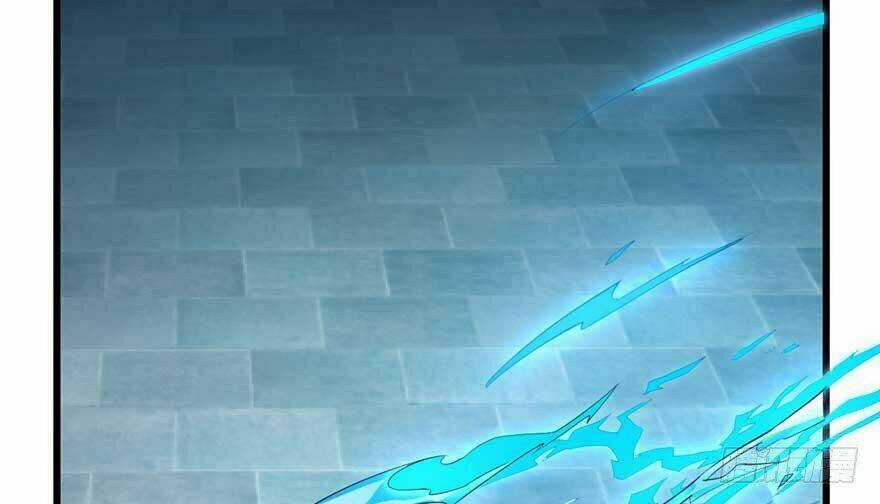 Độc Bộ Thiên Hạ: Đặc Công Thần Y Chapter 21 trang 104