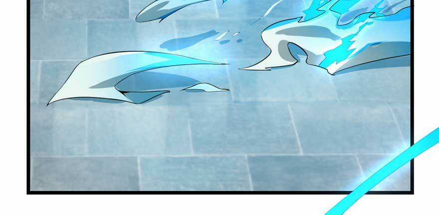 Độc Bộ Thiên Hạ: Đặc Công Thần Y Chapter 21 trang 105