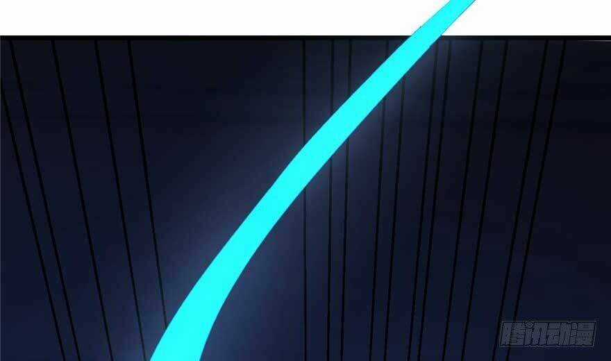 Độc Bộ Thiên Hạ: Đặc Công Thần Y Chapter 21 trang 106