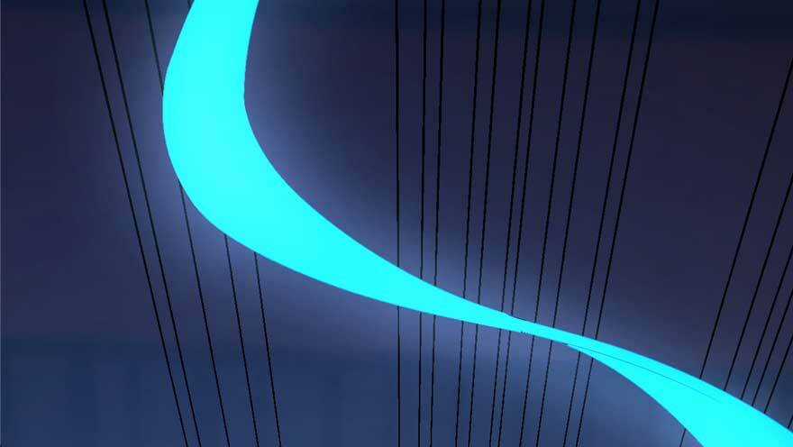 Độc Bộ Thiên Hạ: Đặc Công Thần Y Chapter 21 trang 107