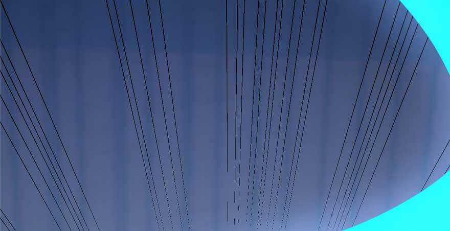 Độc Bộ Thiên Hạ: Đặc Công Thần Y Chapter 21 trang 108