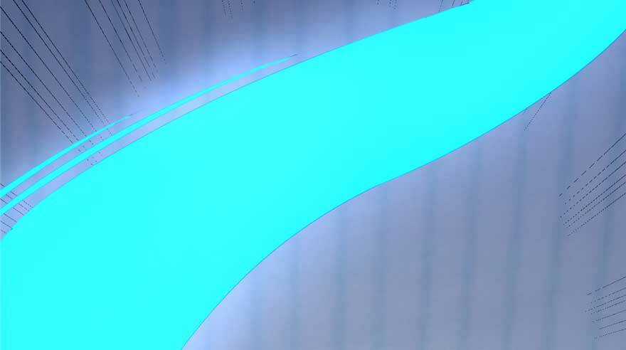 Độc Bộ Thiên Hạ: Đặc Công Thần Y Chapter 21 trang 109