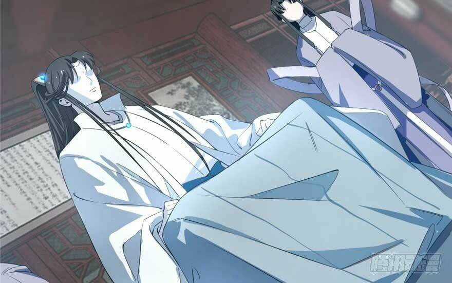 Độc Bộ Thiên Hạ: Đặc Công Thần Y Chapter 21 trang 11