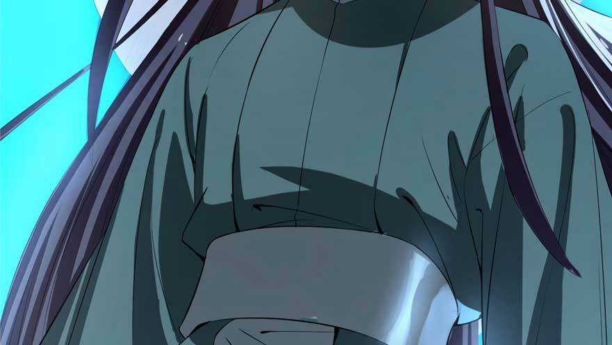 Độc Bộ Thiên Hạ: Đặc Công Thần Y Chapter 21 trang 111