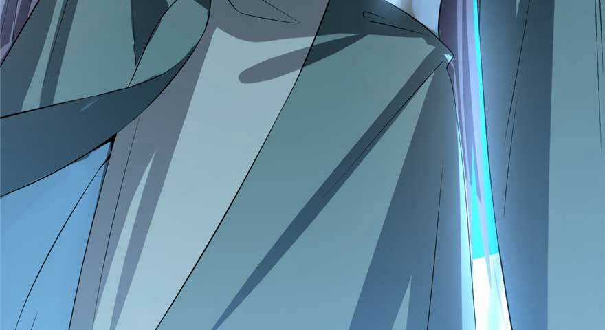 Độc Bộ Thiên Hạ: Đặc Công Thần Y Chapter 21 trang 112