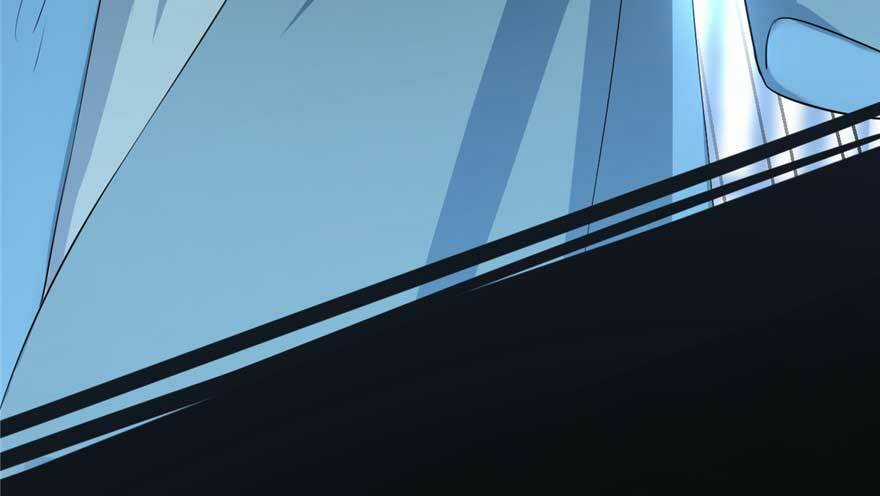 Độc Bộ Thiên Hạ: Đặc Công Thần Y Chapter 21 trang 113