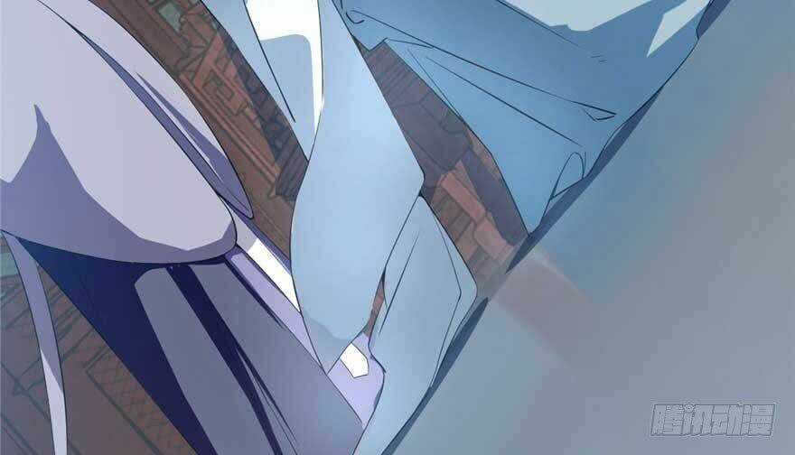 Độc Bộ Thiên Hạ: Đặc Công Thần Y Chapter 21 trang 12