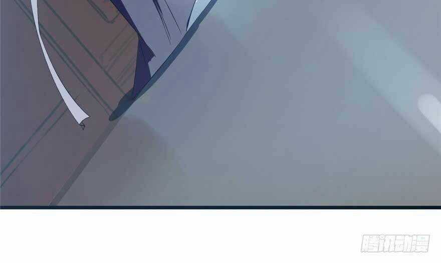 Độc Bộ Thiên Hạ: Đặc Công Thần Y Chapter 21 trang 13