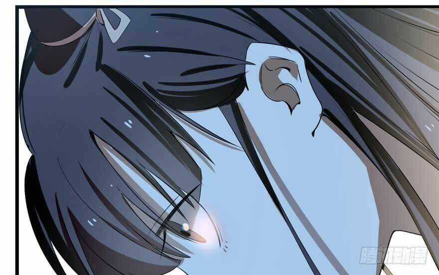 Độc Bộ Thiên Hạ: Đặc Công Thần Y Chapter 21 trang 14