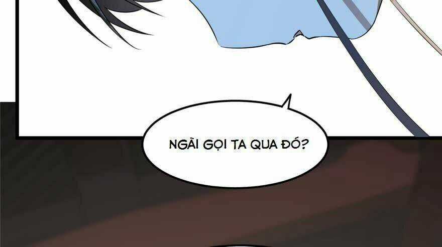 Độc Bộ Thiên Hạ: Đặc Công Thần Y Chapter 21 trang 15