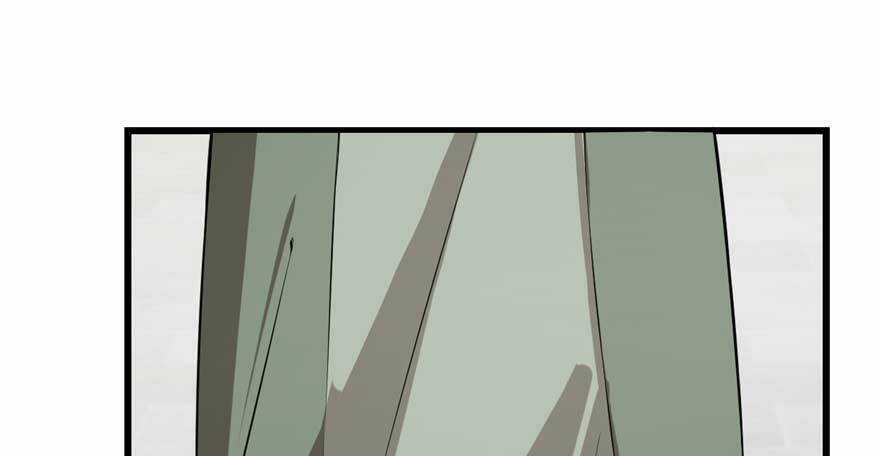 Độc Bộ Thiên Hạ: Đặc Công Thần Y Chapter 21 trang 18