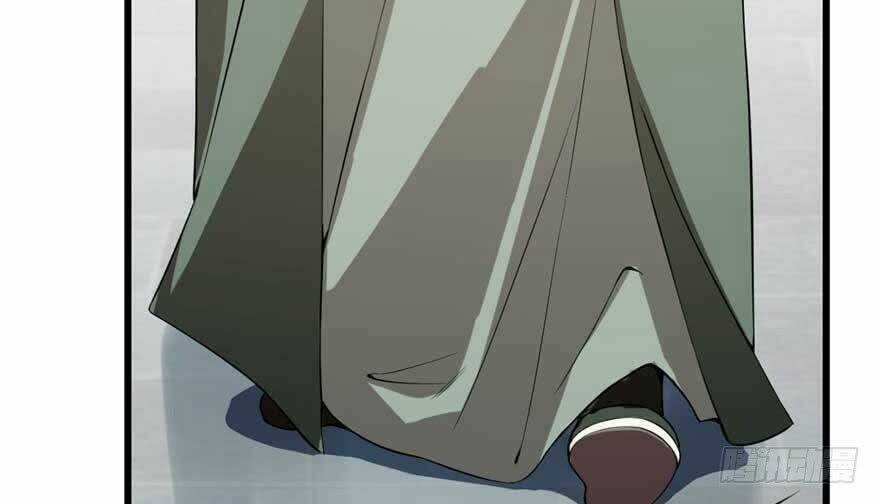 Độc Bộ Thiên Hạ: Đặc Công Thần Y Chapter 21 trang 19