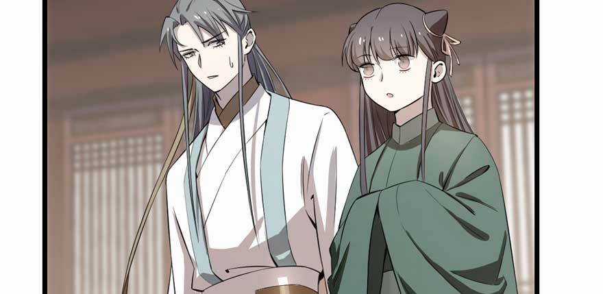 Độc Bộ Thiên Hạ: Đặc Công Thần Y Chapter 21 trang 2