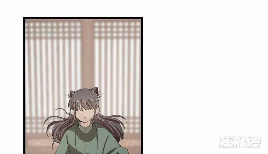 Độc Bộ Thiên Hạ: Đặc Công Thần Y Chapter 21 trang 20