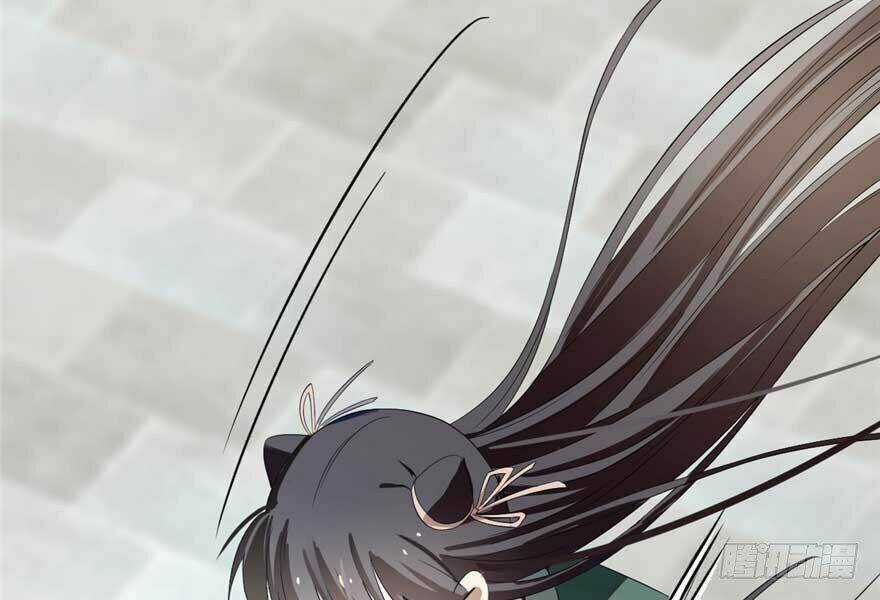 Độc Bộ Thiên Hạ: Đặc Công Thần Y Chapter 21 trang 23